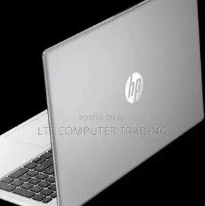 New Laptop HP Stream Notebook 16GB Intel Core I5 SSD 1T