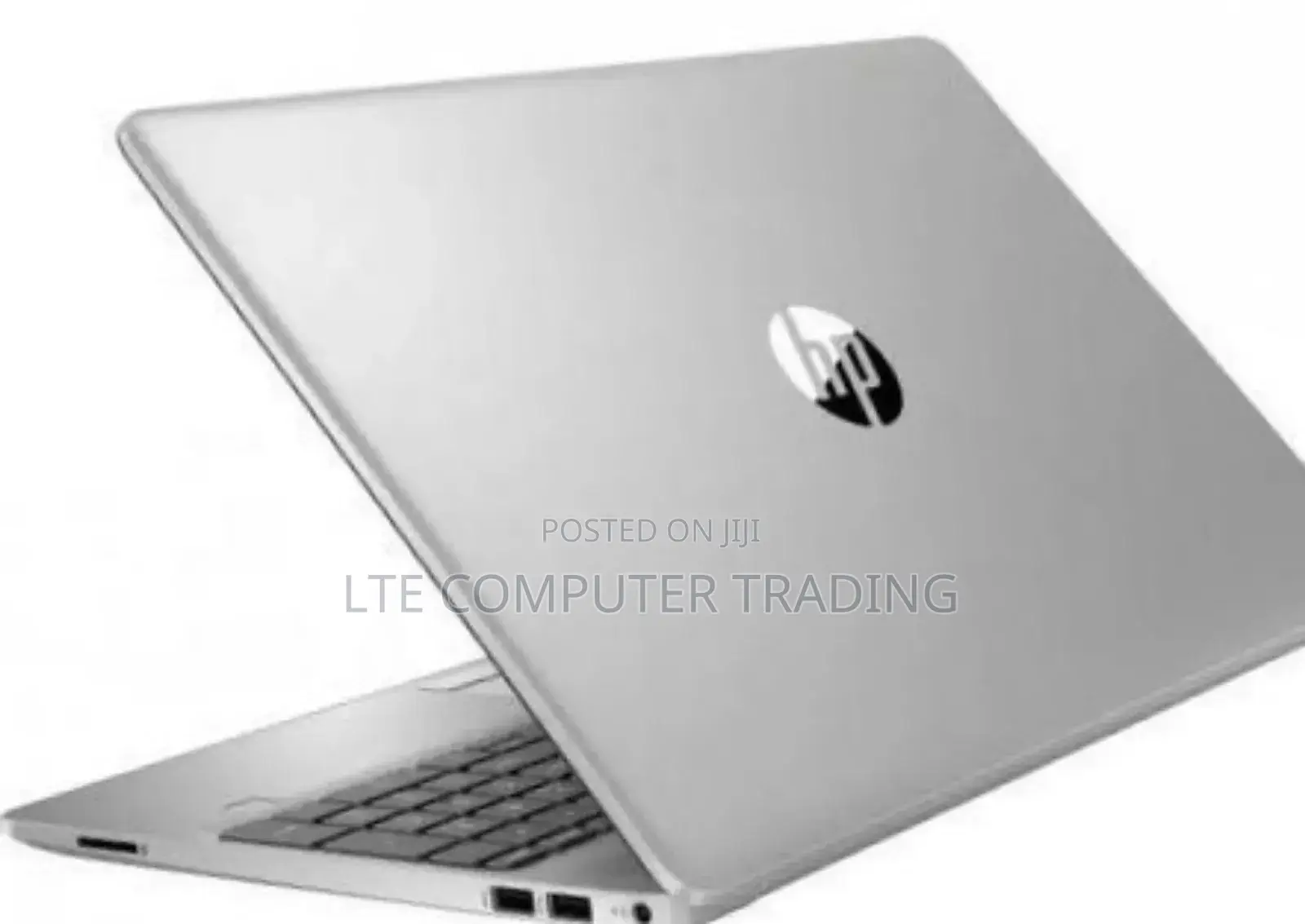 New Laptop HP Stream Notebook 16GB Intel Core I5 SSD 1T
