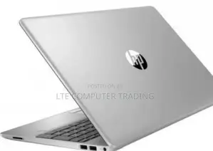 New Laptop HP Stream Notebook 16GB Intel Core I5 SSD 1T