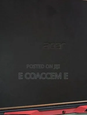 Laptop Acer 12GB Intel Core I5 HDD+SSD 1T