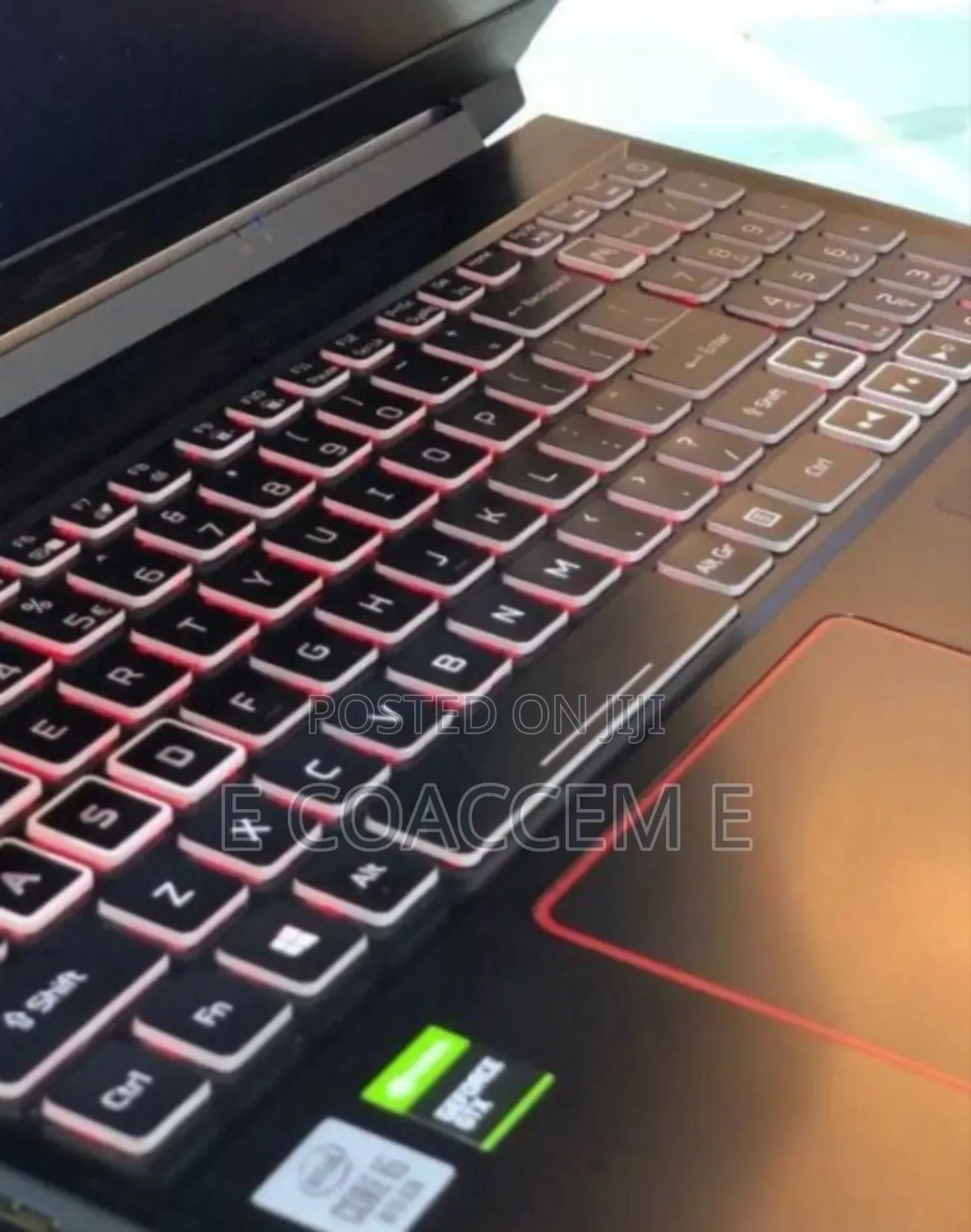 Laptop Acer 12GB Intel Core I5 HDD+SSD 1T