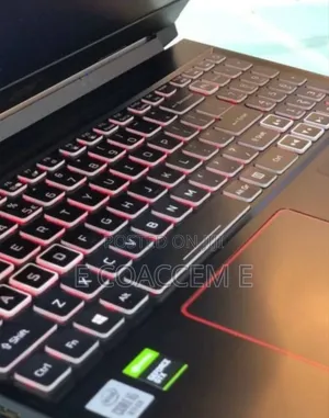 Laptop Acer 12GB Intel Core I5 HDD+SSD 1T