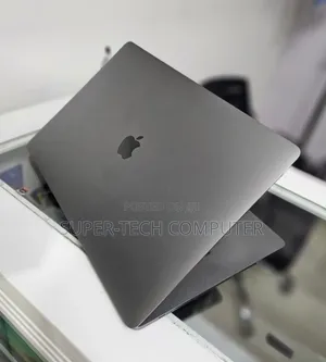 New Laptop Apple MacBook Pro 2019 16GB Intel Core I9 SSD 1T