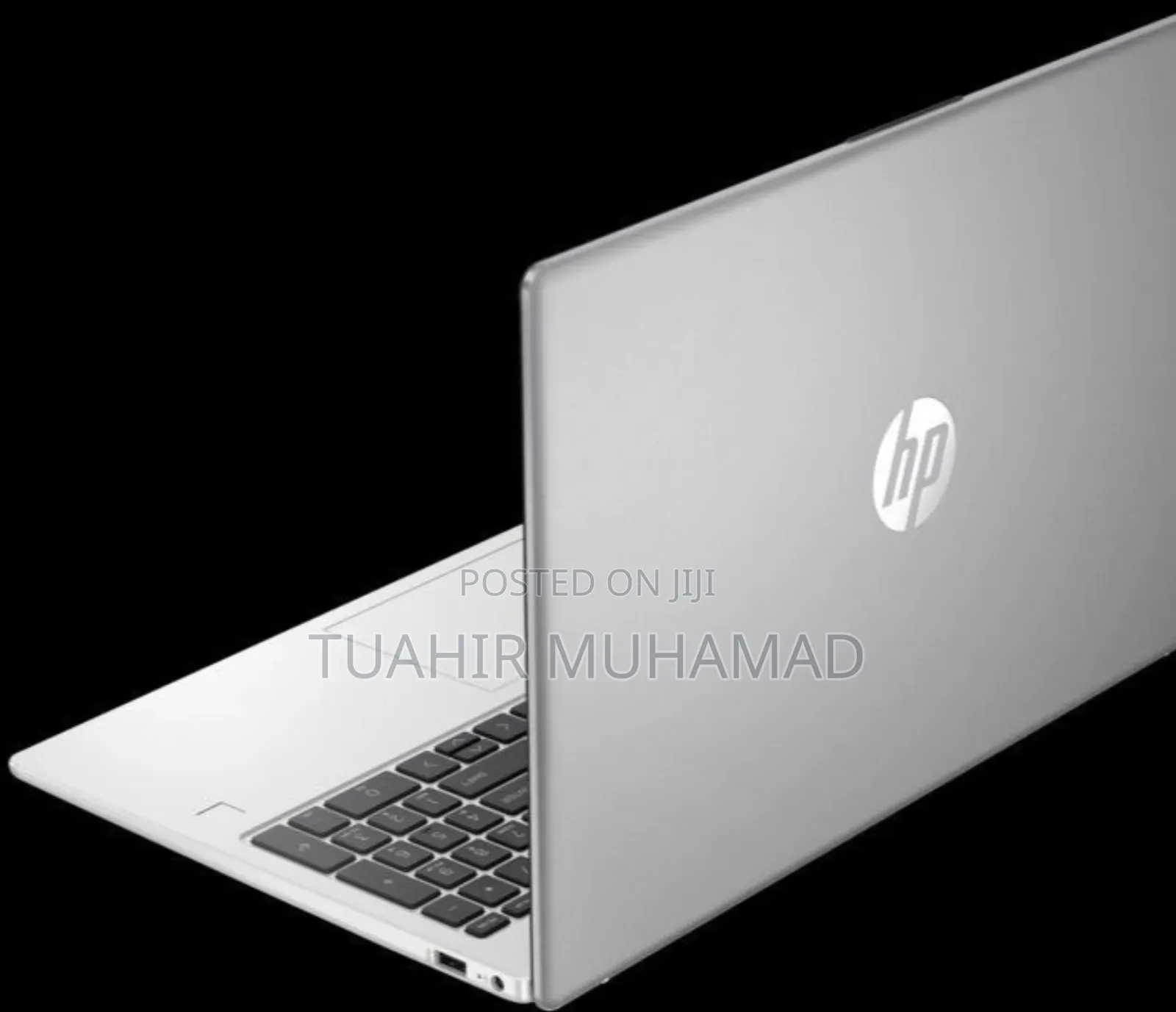 New Laptop HP Stream Notebook 16GB Intel Core I5 SSD 512GB