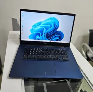 New Laptop Dell Inspiron 14 1420 8GB Intel Core I5 SSD 256GB