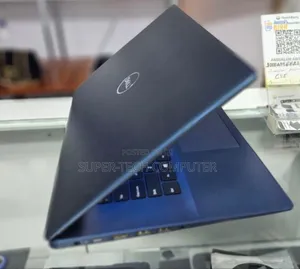 New Laptop Dell Inspiron 14 1420 8GB Intel Core I5 SSD 256GB