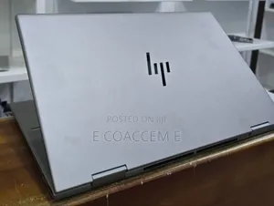 New Laptop HP 32GB Intel Core Ultra 7 SSD 1T