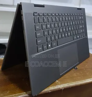 New Laptop HP 32GB Intel Core Ultra 7 SSD 1T