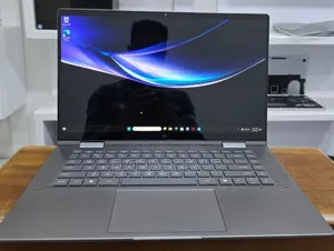 Photo - New Laptop HP 32GB Intel Core Ultra 7 SSD 1T