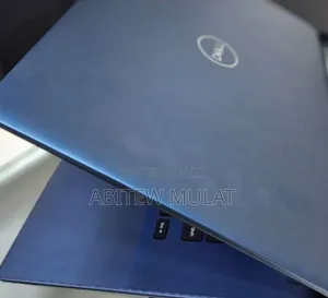 Photo - New Laptop Dell Inspiron 15 8GB Intel Core I5 SSD 256GB