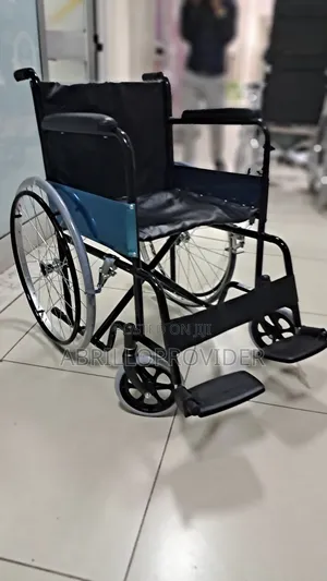 Wheelchair1+1wheelchair1wheelchair1wheelchair