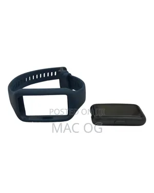 Huawei Band 7-24e