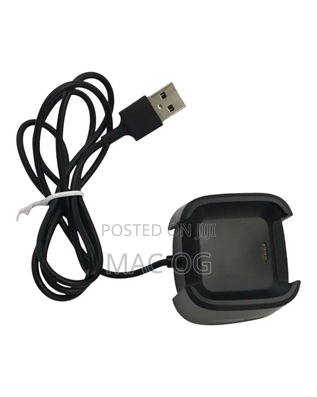 Fitbit Versa Lite Edition Smart Watch