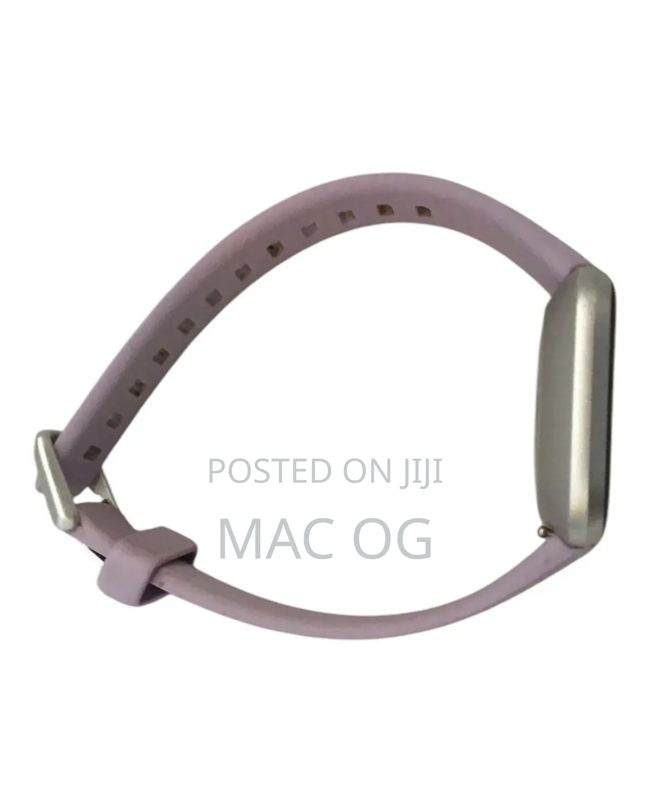 Fitbit Versa Lite Edition Smart Watch