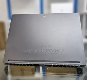 Photo - New Laptop Acer Predator Helios 300 32GB Intel Core I7 SSD 1T