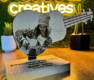 Creative Gift