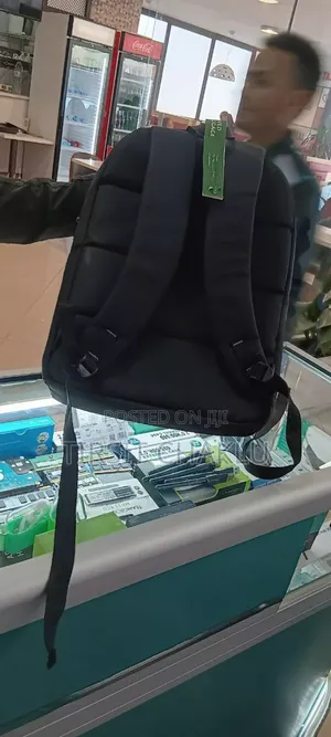 Brand New Hp Laptop Bag