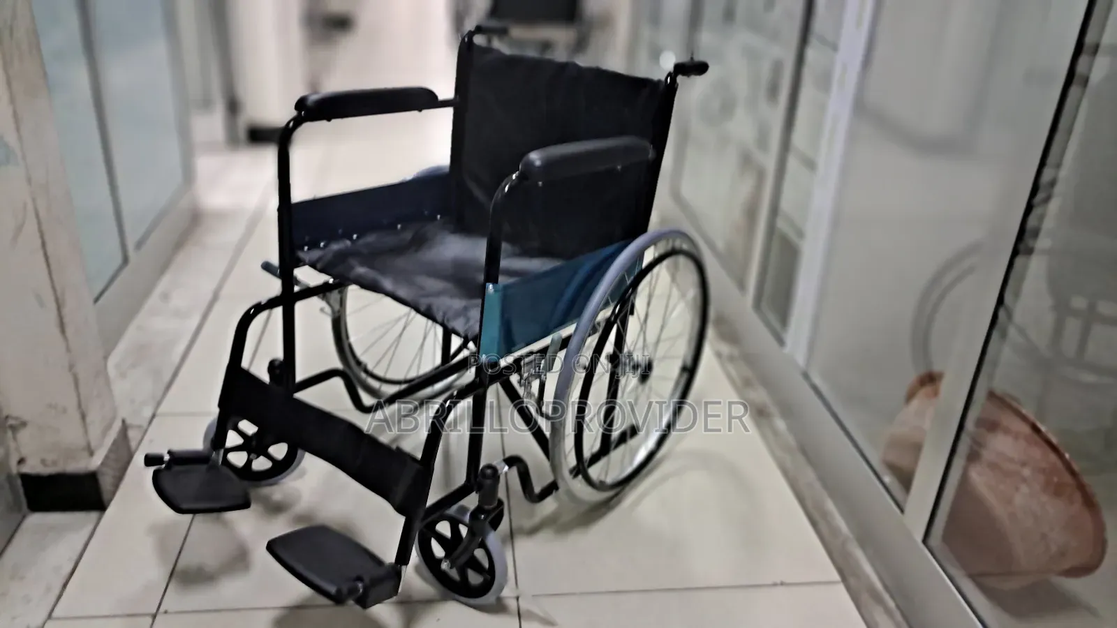 Wheelchair፤Wheelchair1ዌልቸር4wheelchair1wheelchair3wheelchair