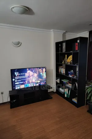 1bdrm Apartment in Semit Washington ,, Bole for sale