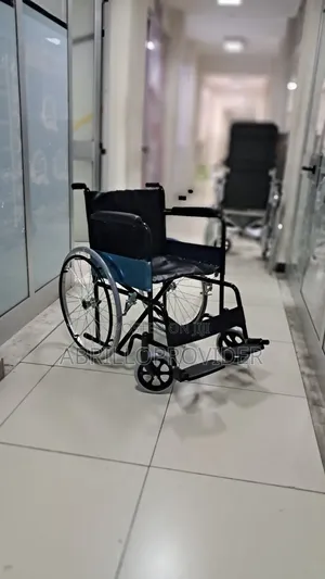 Wheelcha