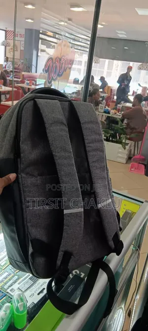 Brand New Lenovo THINK BOOK Bag