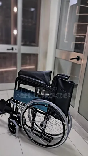 ዌልቸር Wheelchair፭wheelchair፮wheelchair፨Wheelchair፰§Wheelchair