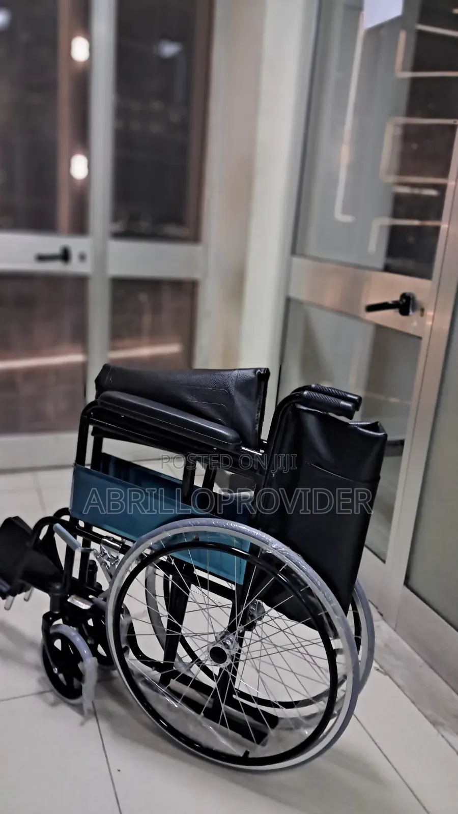 ዌልቸር Wheelchair፭wheelchair፮wheelchair፨Wheelchair፰§Wheelchair