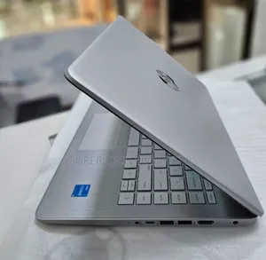 New Laptop HP Stream Notebook 16GB Intel Core I5 SSD 512GB
