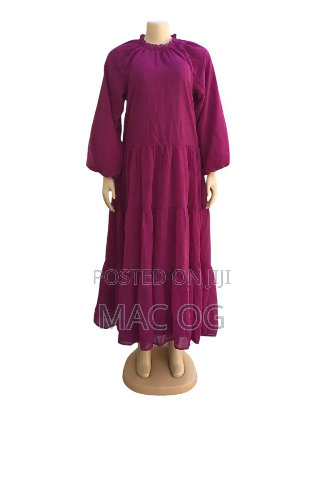 BIGCHRISTMAS DISCOUNT Max Splash Dresses Skirts