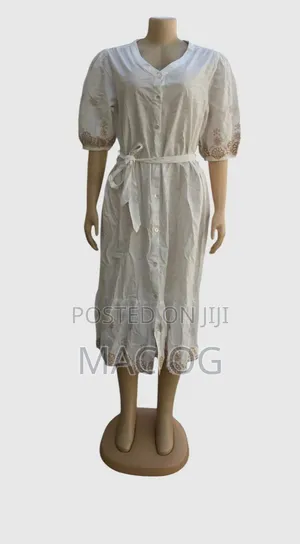 BIGCHRISTMAS DISCOUNT Max Splash Dresses Skirts