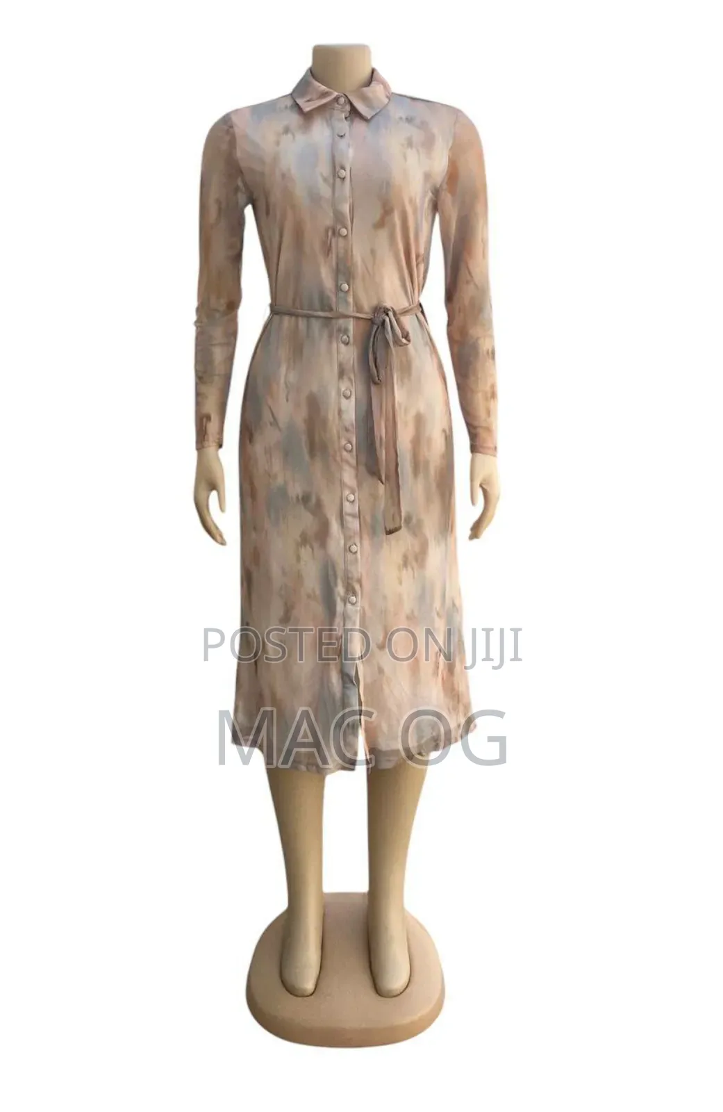 BIGCHRISTMAS DISCOUNT Max Splash Dresses Skirts