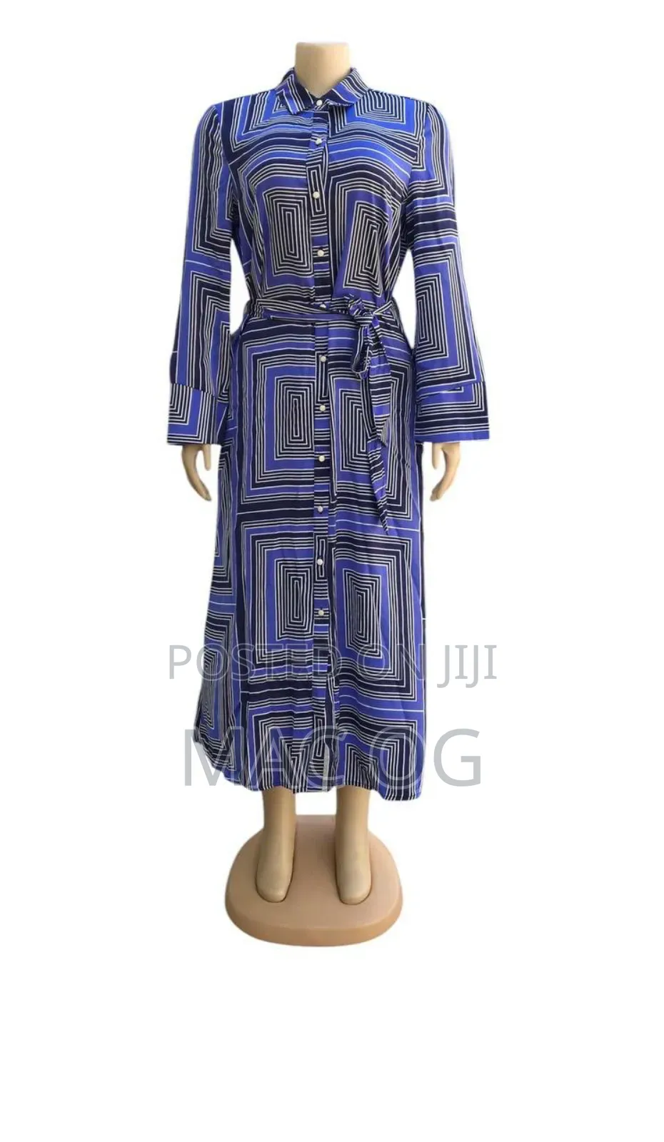 BIGCHRISTMAS DISCOUNT Max Splash Dresses Skirts