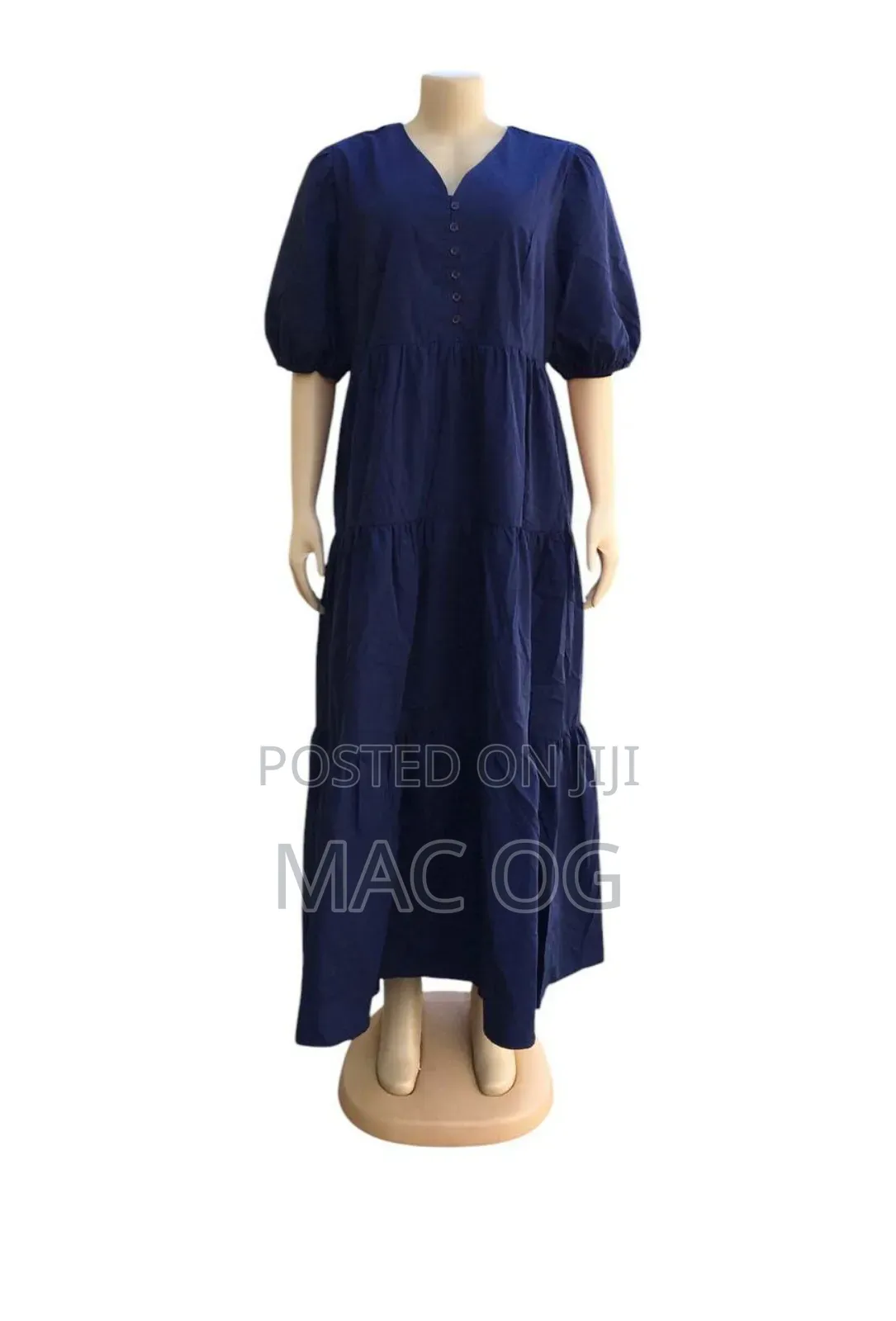 BIGCHRISTMAS DISCOUNT Max Splash Dresses Skirts