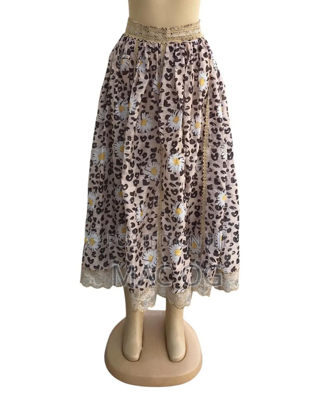 BIGCHRISTMAS DISCOUNT Max Splash Dresses Skirts