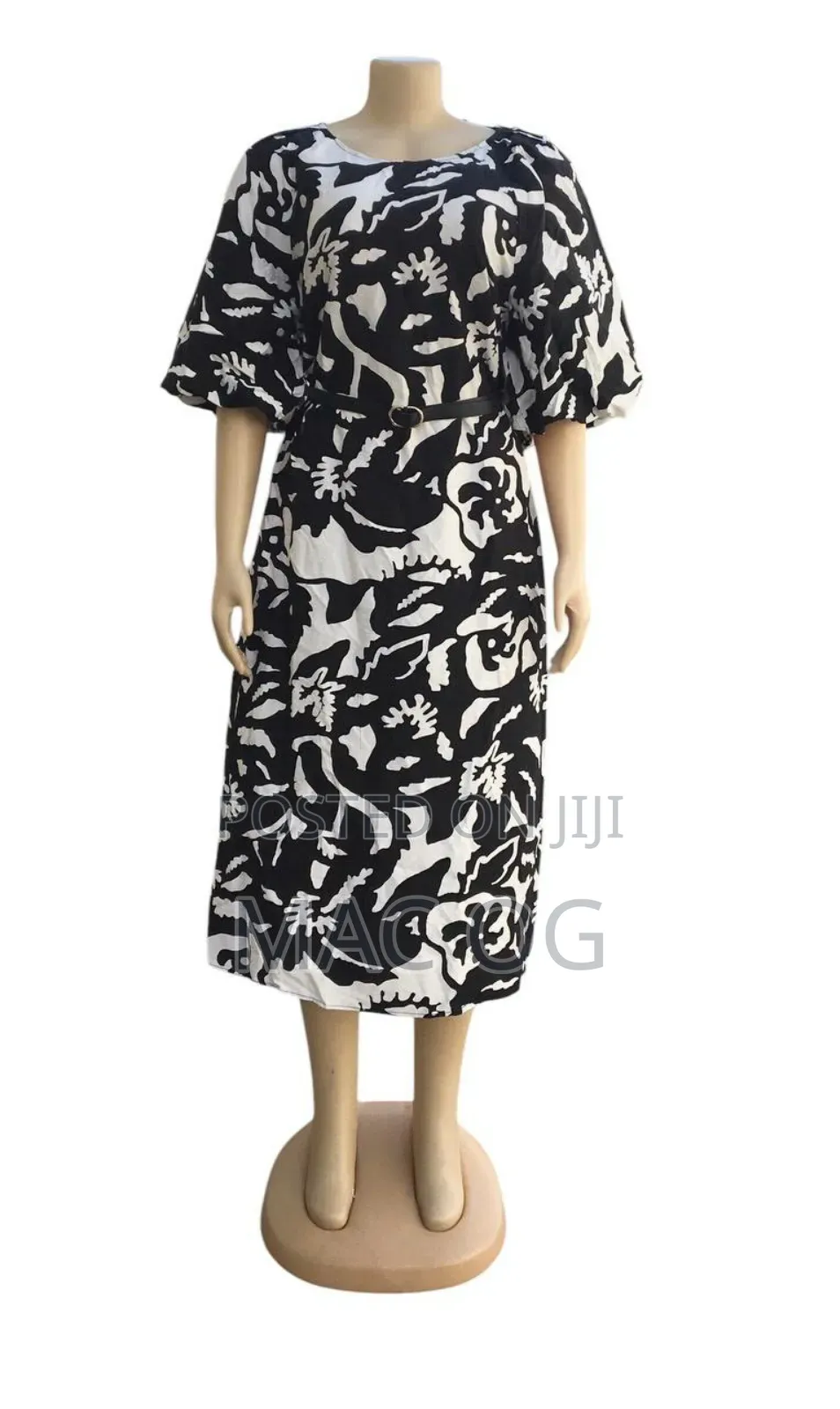 BIGCHRISTMAS DISCOUNT Max Splash Dresses Skirts