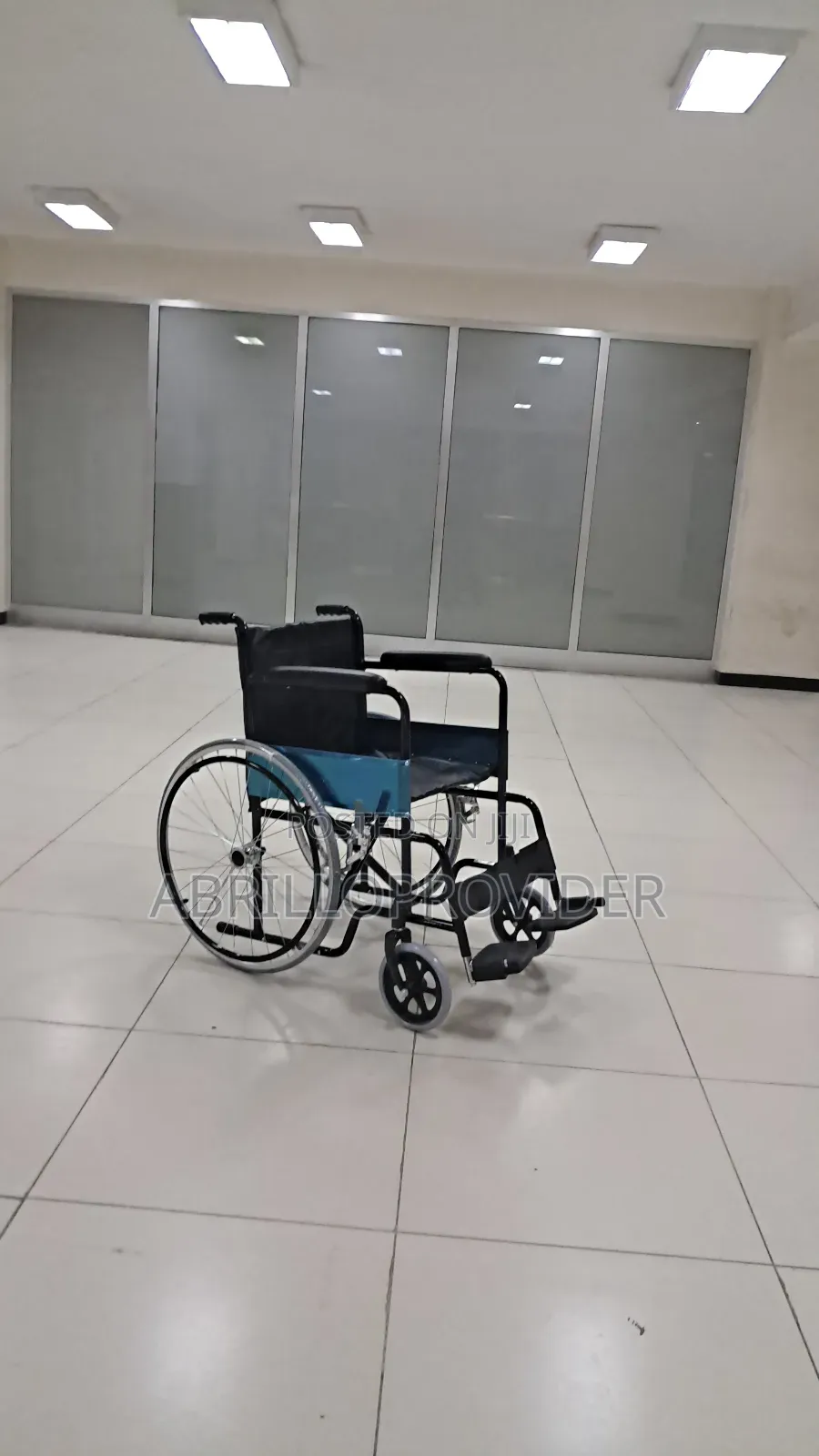 Wheelchair23wheelchair66wheelchair61wheelchair6wheelchair7