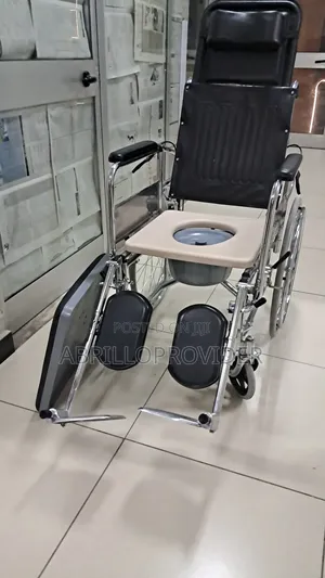 Wheelchair86wheelchair81wheelchair7wheelchair1wheelchair7