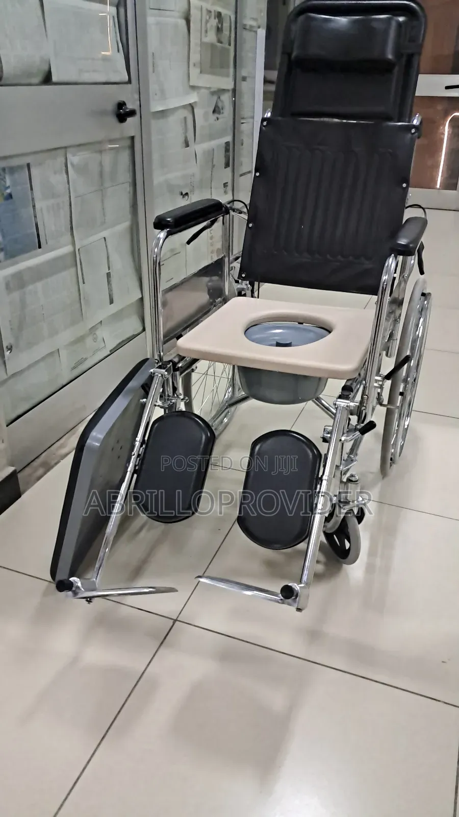 Wheelchair86wheelchair81wheelchair7wheelchair1wheelchair7