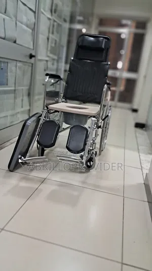 Wheelchair61wheelchair6wheelchair8wheelchair9wheelchair6fold