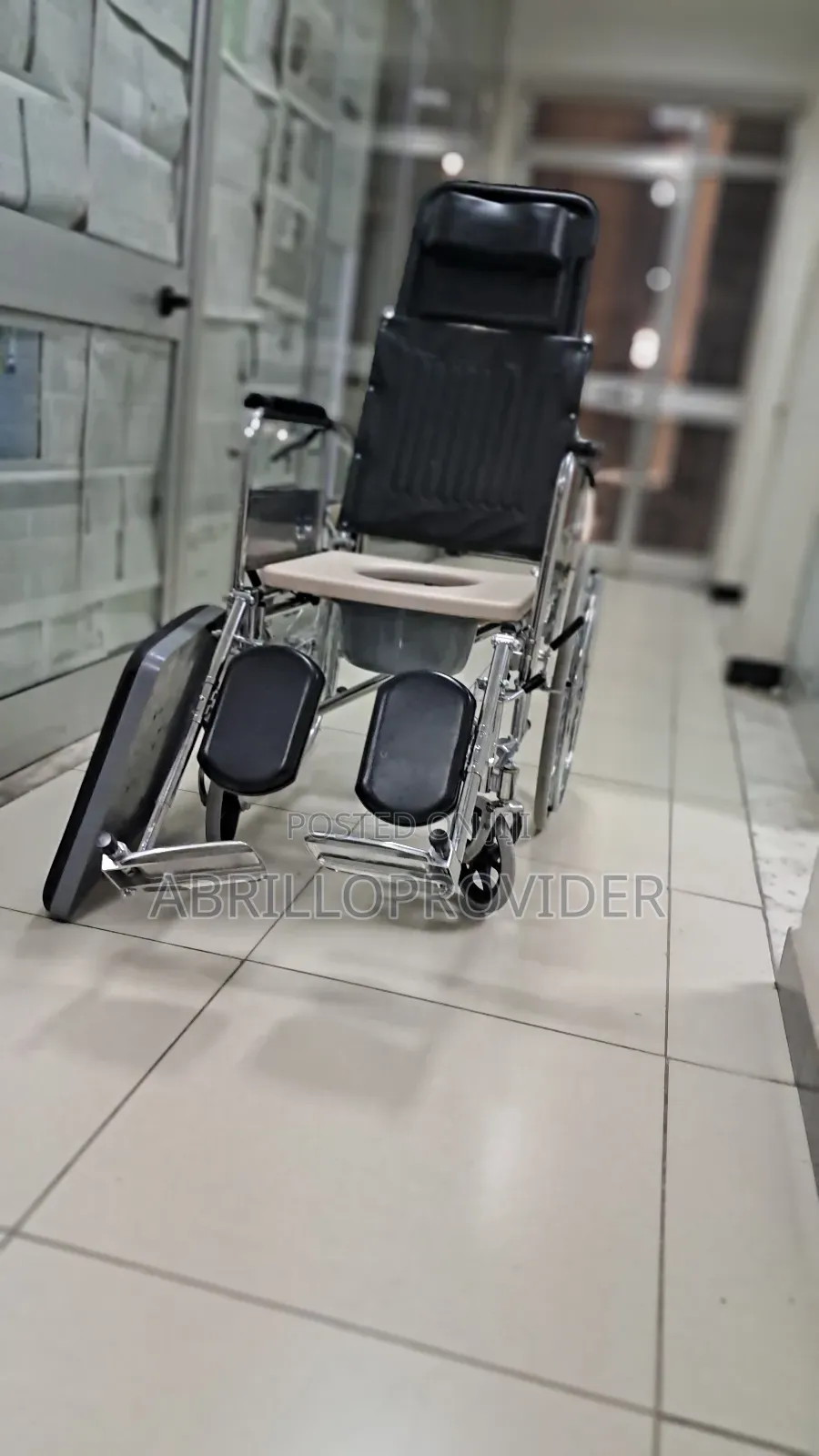 Wheelchair61wheelchair6wheelchair8wheelchair9wheelchair6fold