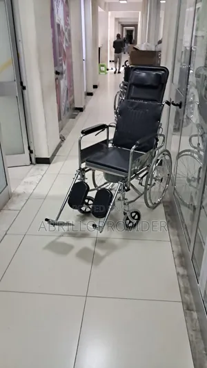 Wheelchair፭wheelchair6wheelchair7wheelchair8wheelchair6new