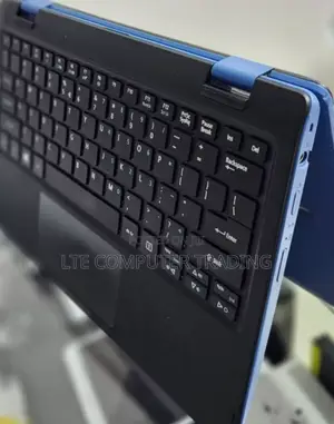 New Laptop Acer Aspire ES1-111 8GB Intel Celeron HDD 500GB