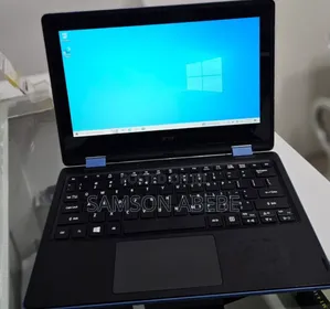 New Laptop Acer Aspire ES1-111 8GB Intel Celeron HDD 500GB