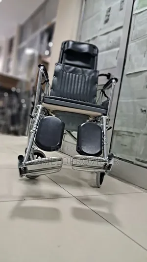 Wheelchair90wheelcahir21wheelchair2wheelchair7