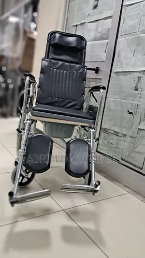 Wheelchair፱wheelchair1wbeelchair8wheelchair8wheelchair