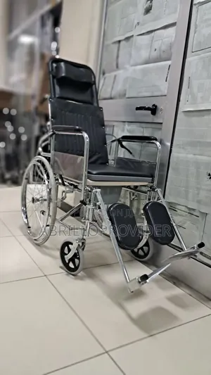 Wheelchair41wheelchair8wheelchair2wheelchair8wheel Toilet