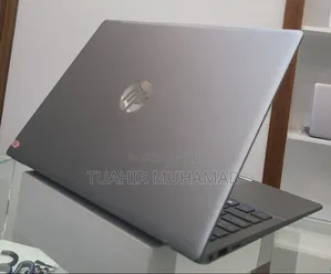 Photo - New Laptop HP Pavilion 15 16GB Intel Core I5 SSD 512GB