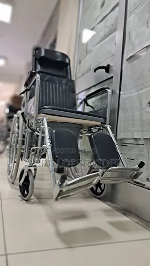 Toilet Wheelchair6wheelchair8wheelchair2wheelchair8wheel