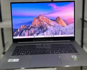 New Laptop HP ZBook 17 16GB Intel Core I7 SSD 1T