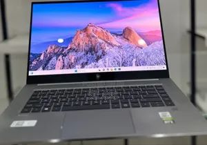 New Laptop HP ZBook 17 16GB Intel Core I7 SSD 1T